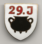 29. Jyske Division
