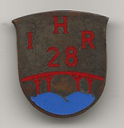 28. Københavnske Division