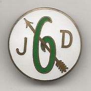6. Jyske Division