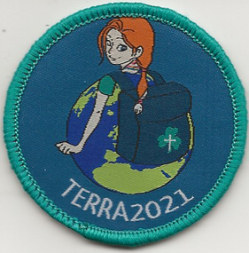 Terra2021