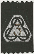 3. Københavnske Division