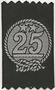25. Københavnske Division