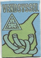 Vendsyssel Division