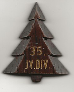 35. Jyske Division