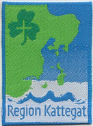 Region Kattegat
