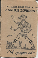 Aarhus Divisionen