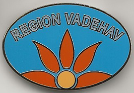 Region Vadehav