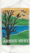 Århus Vest Division