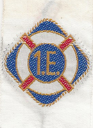 1. Esbjerg Division
