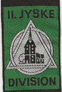 11. Jyske Division