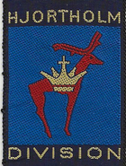Hjortholm Division