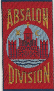 Absalon Division