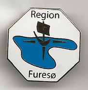 Region Furresø