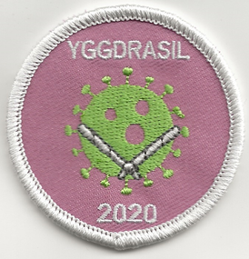 Yggdrasil 2020
