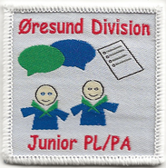 Junior PL/PA
