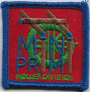 Mini Primi