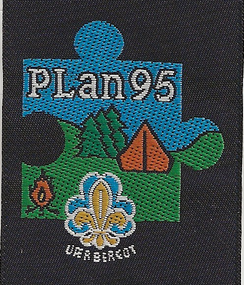 PLan95