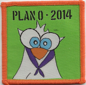 PLAN 0 - 2014