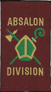 Absalon Division