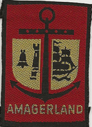 Amagerland Division
