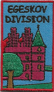 Egeskov Division