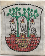 Frederiksberg Division