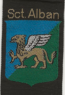 Sct. Alban Division