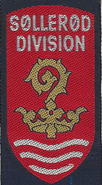 Søllerød Division