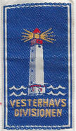 Vesterhavs Division