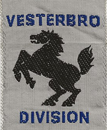 Vesterbro Division