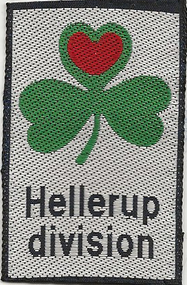Hellerup Division