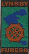 Lyngby Furesø Division
