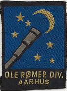 Ole Rømer Division