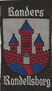 Randellsborg Division