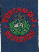 Troldhøj Division