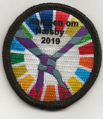 2019 - Kampen om Næsby