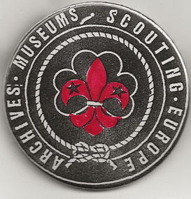 Archives Museums Scouting Europe