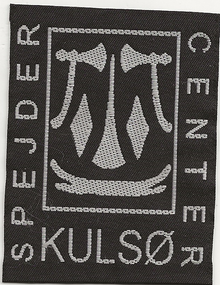 Kulsø Spejder Center