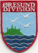 Øresund Division