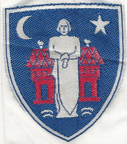 Aalborg Division